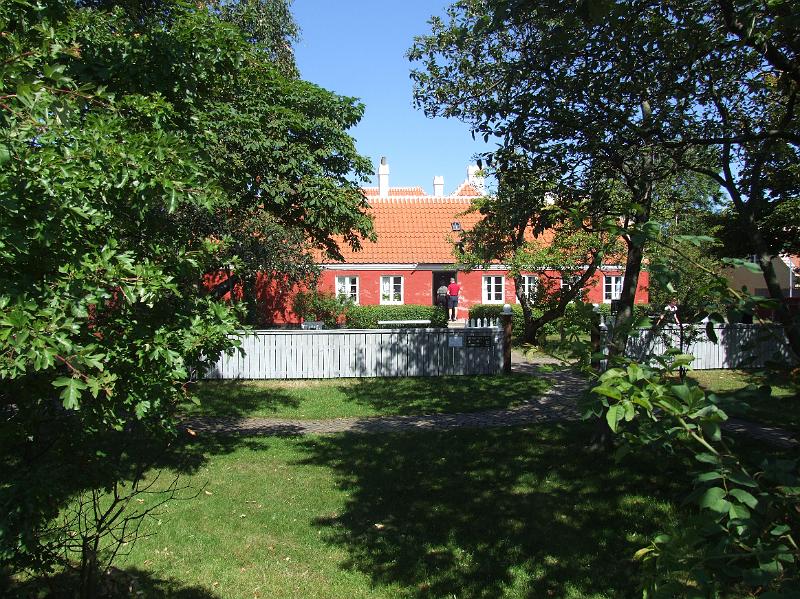 Sofia i Anchers Hus 023.jpg